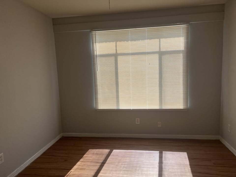 Foto principal - 2811 Rosedale St