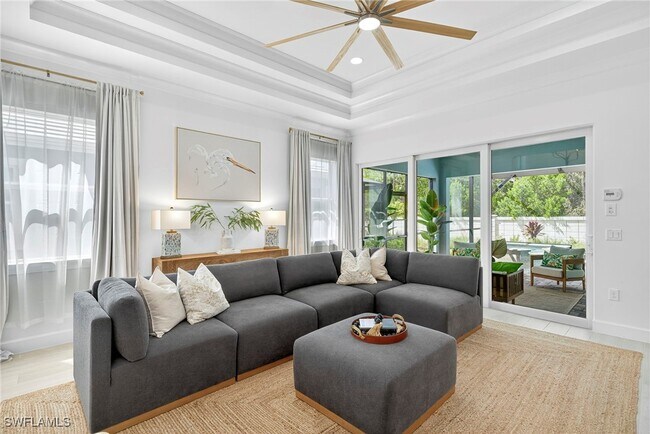 Foto del edificio - 8877 Yucatan Ct