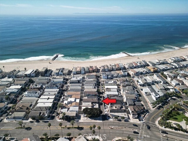 Foto del edificio - 128 46th St