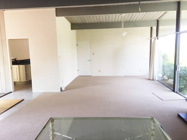 Building Photo - 2913 Frontera Way