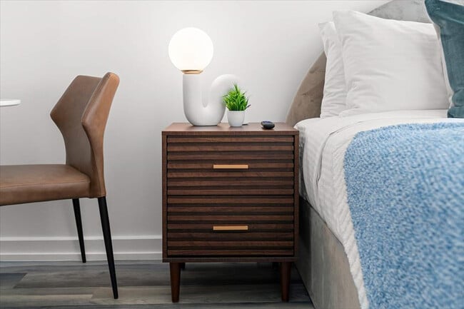 Foto del edificio - 1701 Alton Rd