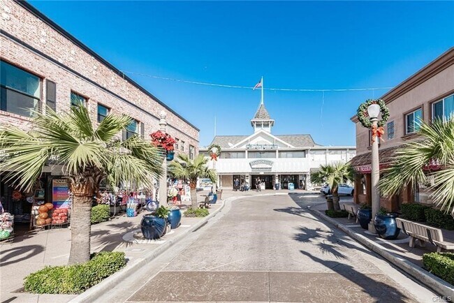 Foto del edificio - 305 Main St