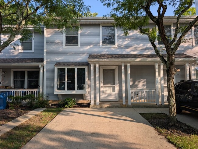 Building Photo - 89 William Patterson Ct