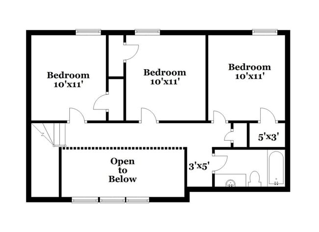 Building Photo - 19 Celtic Ct