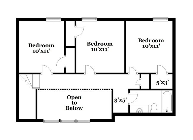 Foto del edificio - 19 Celtic Ct