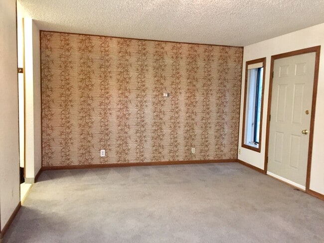 Foto del edificio - 1127 Badger Rd