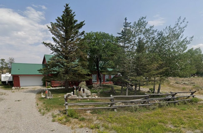 Building Photo - 20 Orcutt Dr