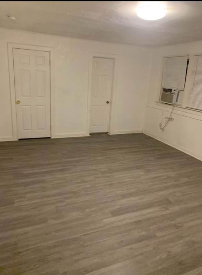 Foto del edificio - 1307 31st St