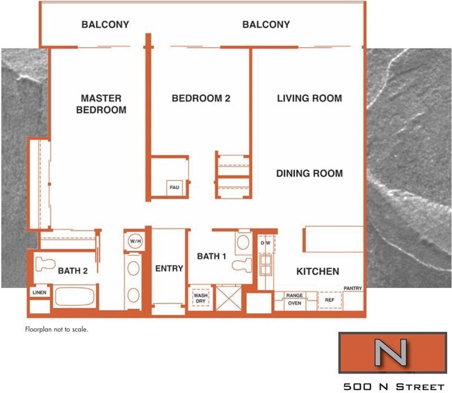 Conference Rooms For Rent Modesto Ca Conference Rooms For Rent Modesto Ca