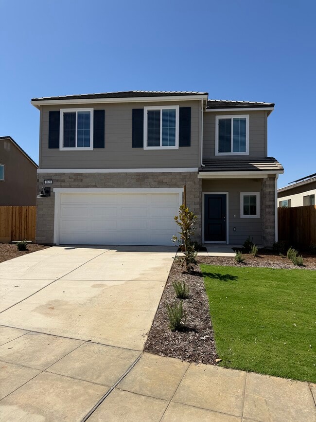 Building Photo - 1628 Atlantica Dr S