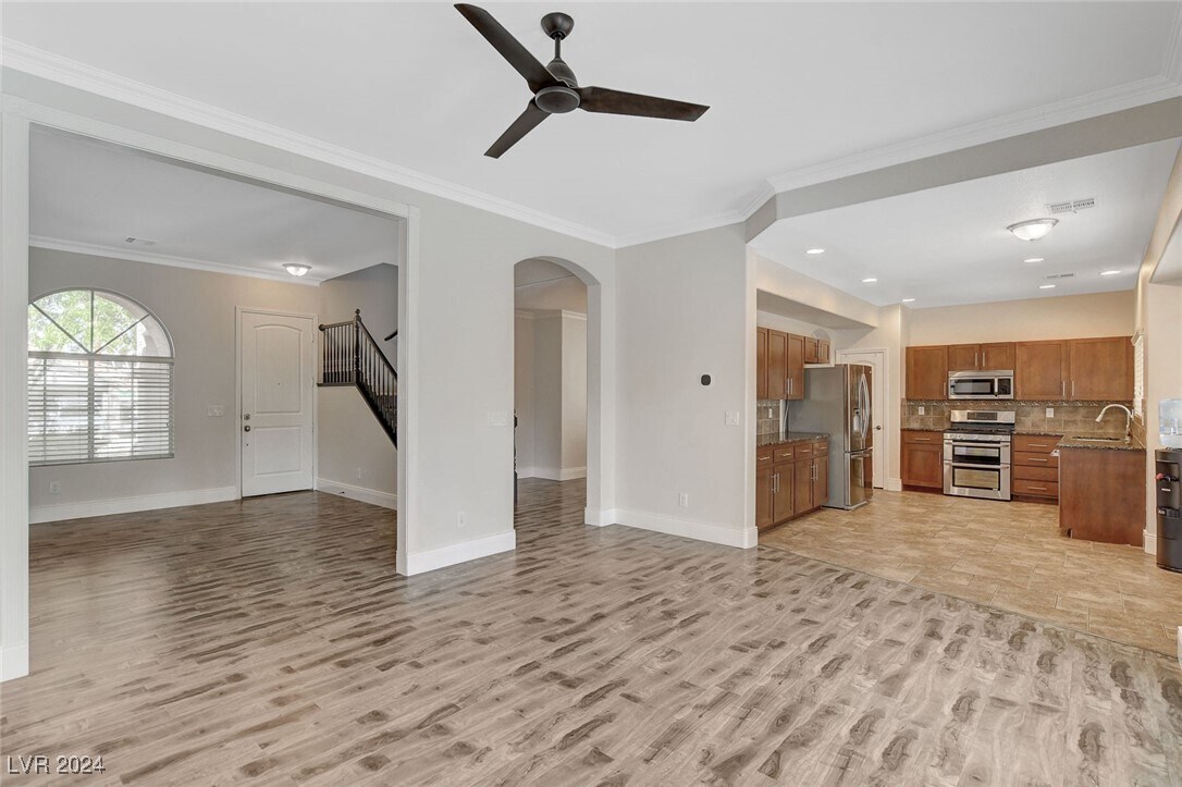 Foto principal - 191 Verde Ridge Ct