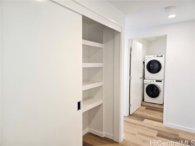 Foto del edificio - 1500 Rycroft St