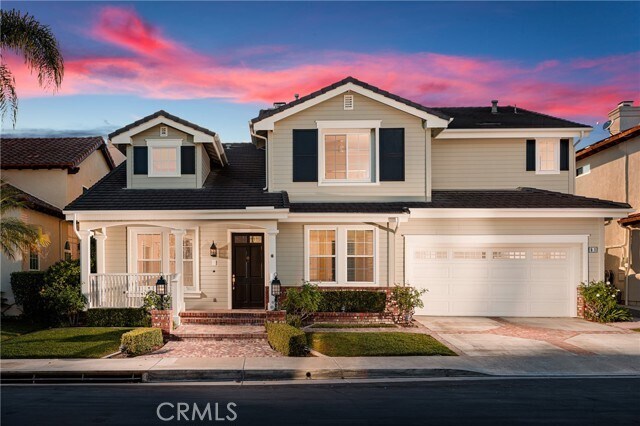 Foto principal - 51 Groveside Dr