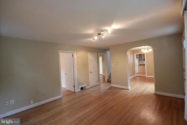 Foto del edificio - 3931 6th St S