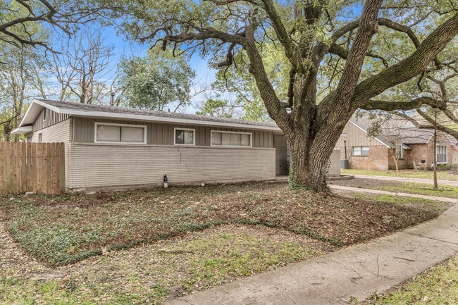 Foto del edificio - 10314 Antrim Ln