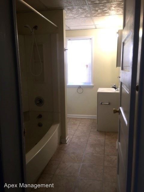 Foto del edificio - 3 br, 1 bath House - 509 ONTARIO ST.