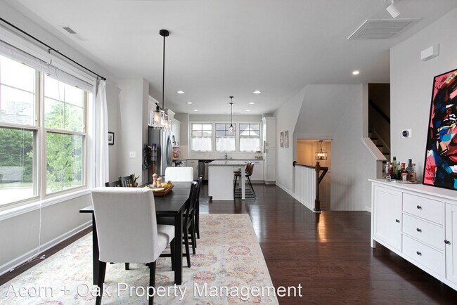 Building Photo - 3 br, 2.5 bath House - 1000 Pebble Creek C...