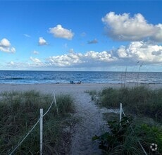 Building Photo - 1439 S Ocean Blvd