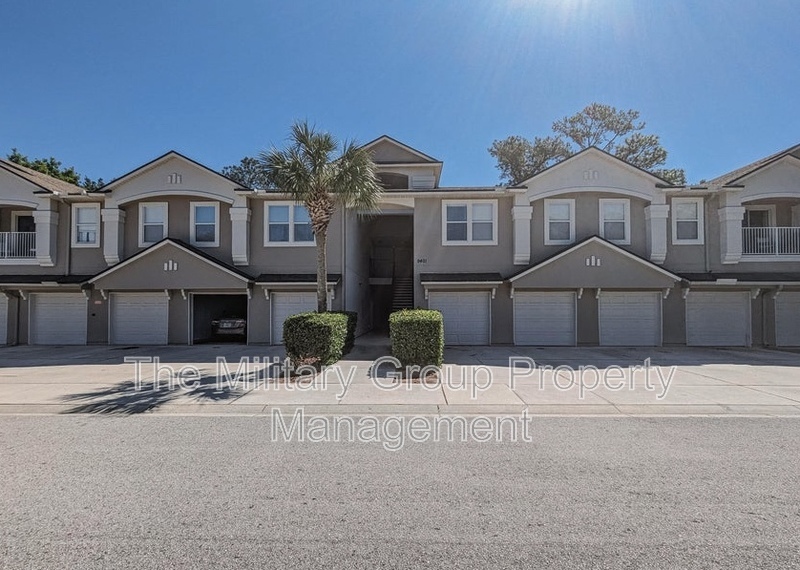 Foto principal - 9401 Osprey Branch Trail