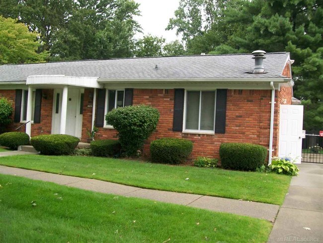 Building Photo - 1783 Huntingwood Ln