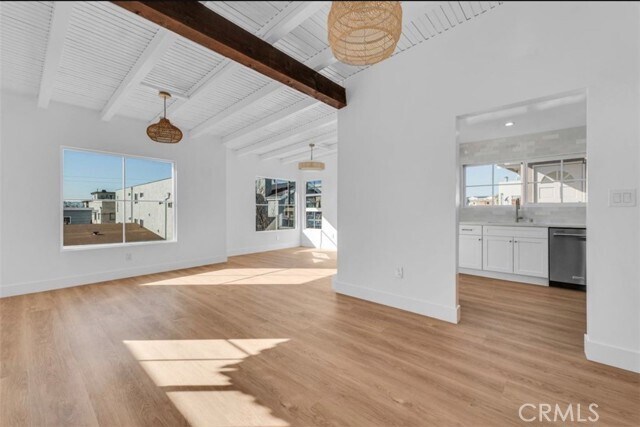 Foto del edificio - 451 30th St