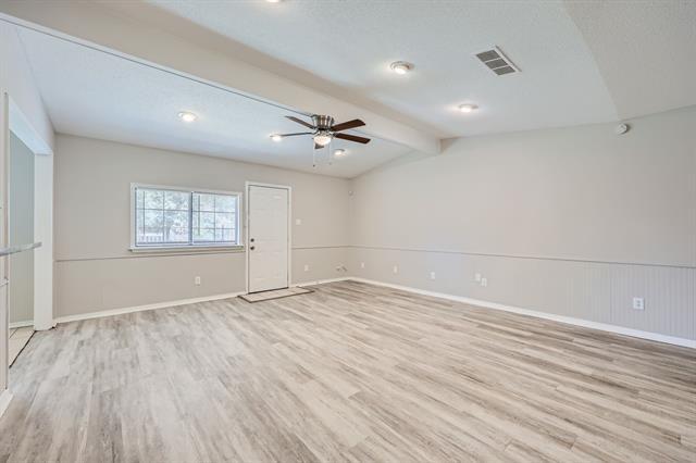 Building Photo - 602 Carl C Senter St