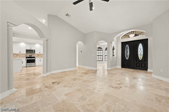 Foto del edificio - 506 NW 32nd Pl