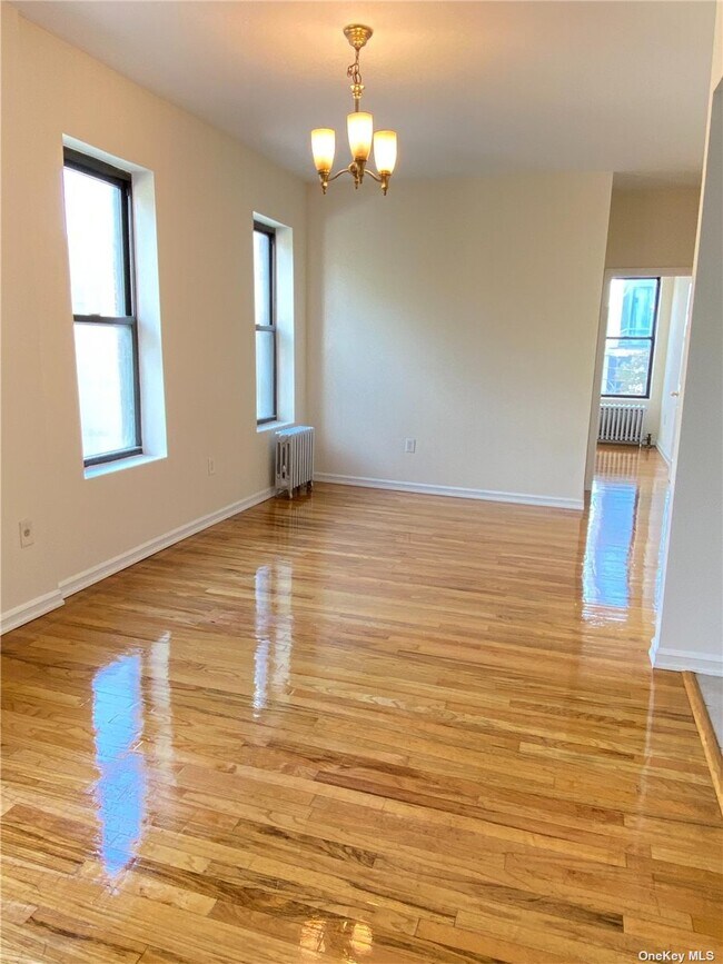 Foto del edificio - 39-05 27th St