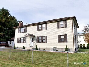 Building Photo - 189 Oakland Ave