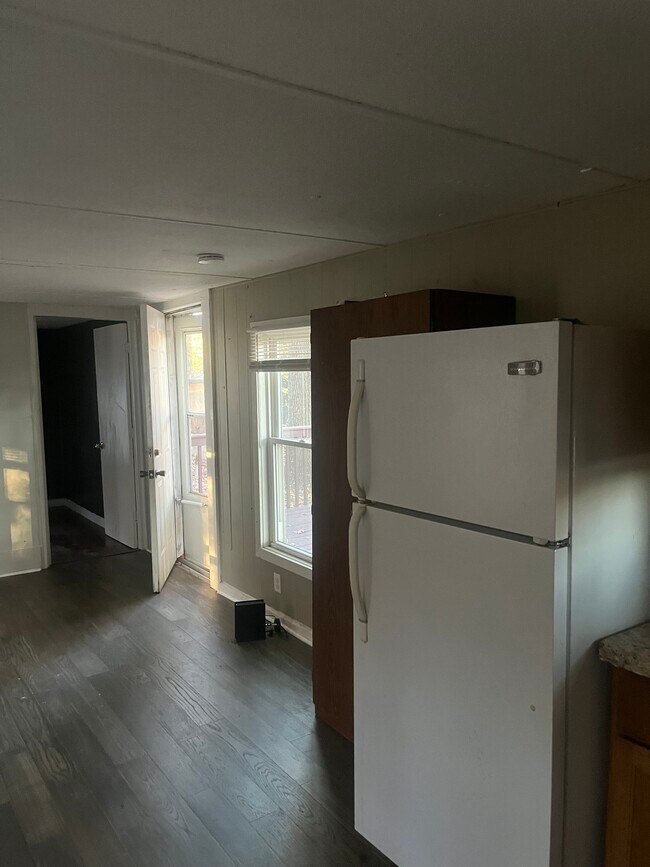 Foto del edificio - 4800 Waxhaw Indian Trail Rd