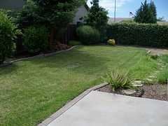 Building Photo - 3 br, 2 bath House - 1859 Tumber Way
