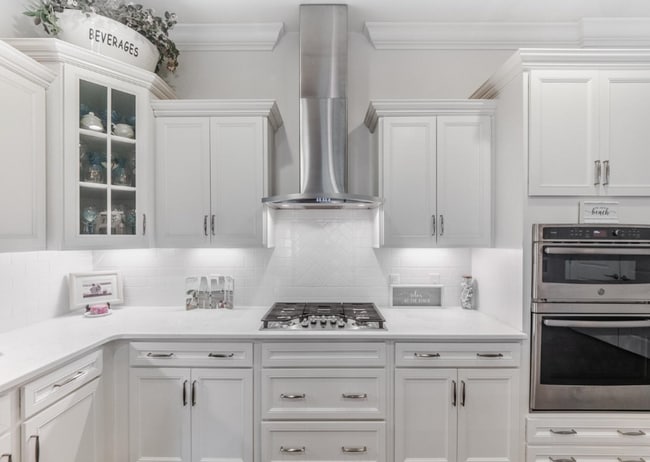 Photo - LANDFALL - 4 bed | 3.5 bath modern home