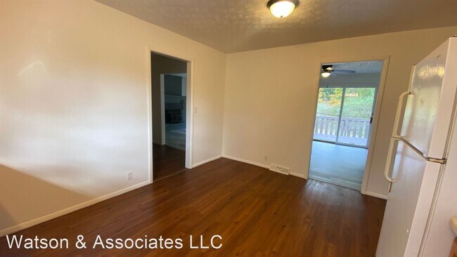 Foto del edificio - 5 br, 2 bath House - 25320 HWY 17
