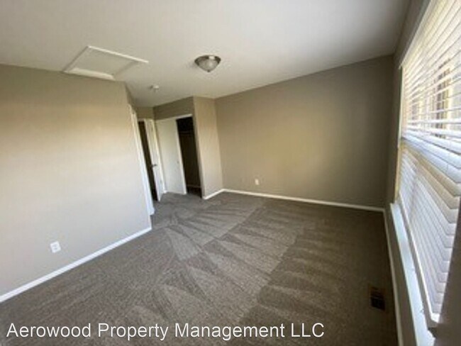 Foto del edificio - 3 br, 3.5 bath House - 1044 S Paris Ct