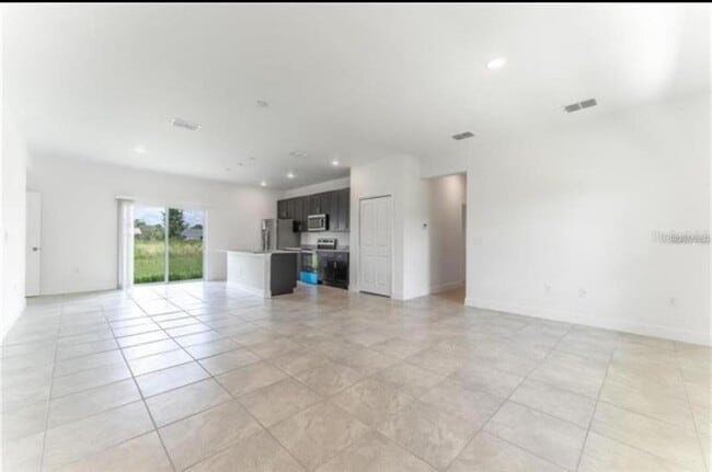 Foto del edificio - 3389 SW 126th Lane Rd