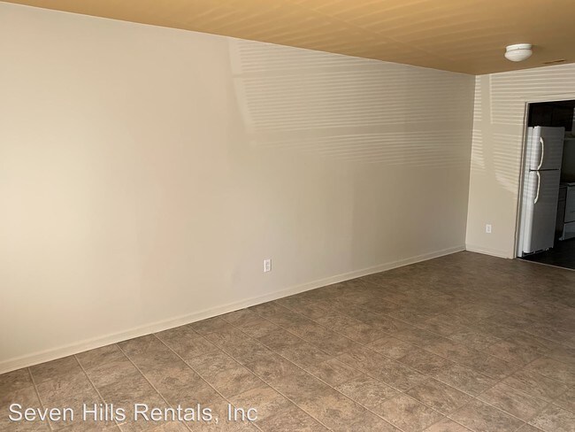 Foto del edificio - 510 E 19th St