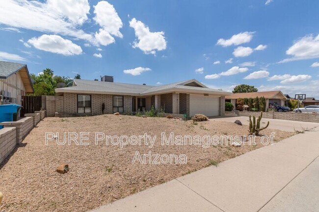 Foto del edificio - 2951 W Wagoner Rd