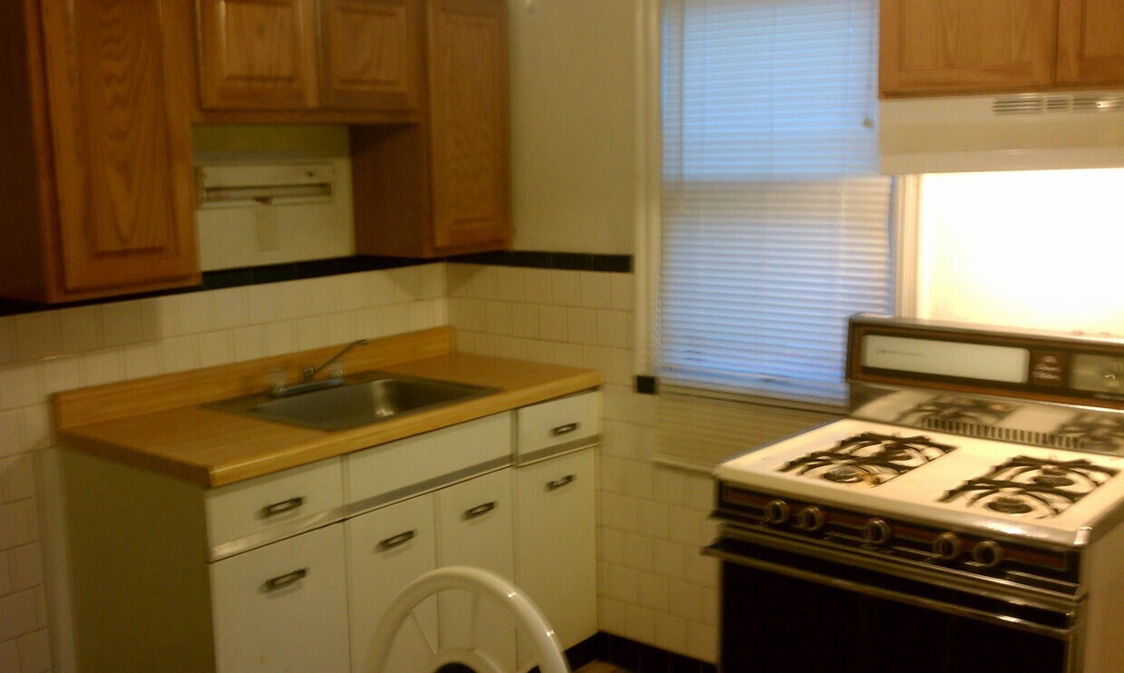 Foto del edificio - $1195.00/ 2br - 2 Bedroom Home in Jennings...