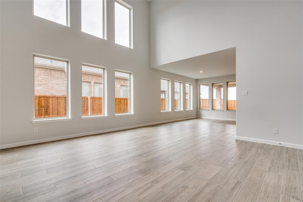 2227 Rothbury Dr, Forney, TX 75126 House Rental in Forney, TX