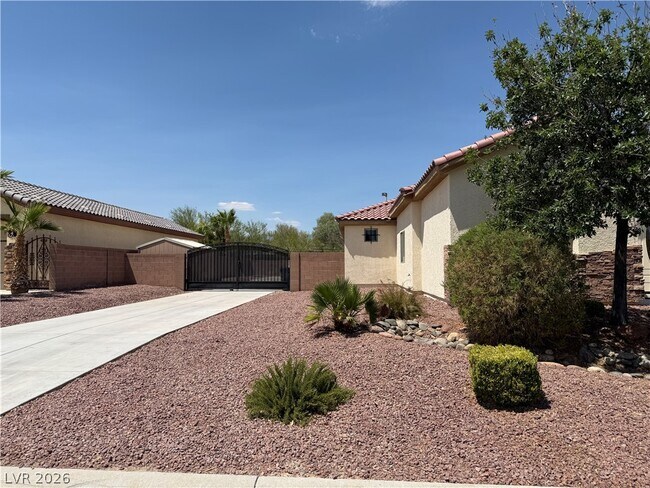 Building Photo - 6160 Villa De Picasso Ave