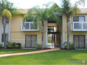 Building Photo - 2160 Forest Knoll Dr NE