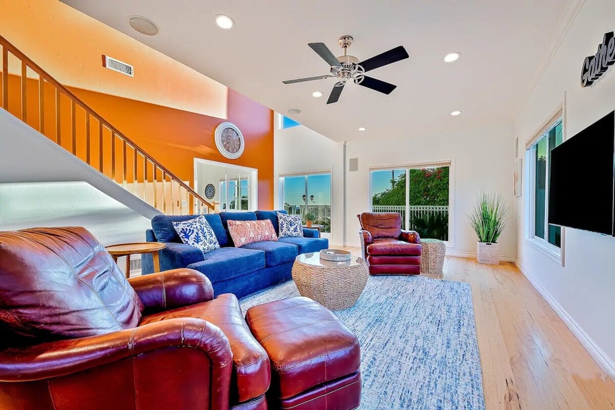 Foto principal - 1185 Tamarack Ave