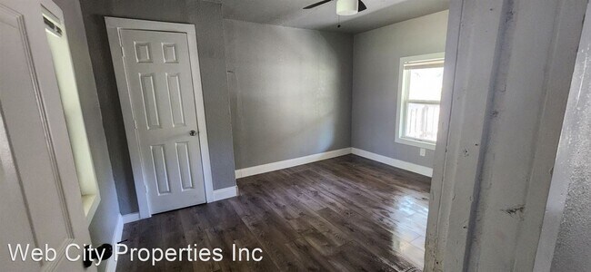 Foto del edificio - 3 br, 2 bath House - 15369 Flud Rd