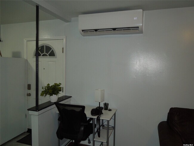 Foto del edificio - 149-65 257th St