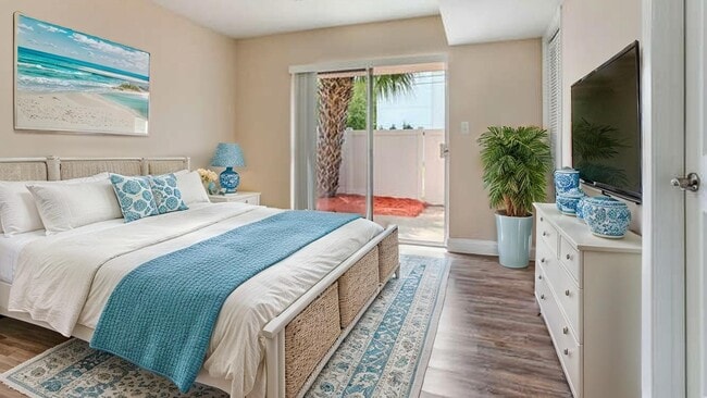 Building Photo - Chateau