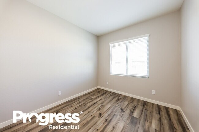 Foto del edificio - 11491 W Camden Dr
