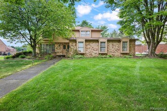 Building Photo - 29801 Deer Run