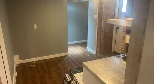 Foto del edificio - 822 Booth St