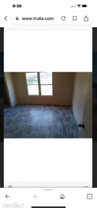 Building Photo - 3 br, 2 bath Mobile Home - 942 Booger Holl...