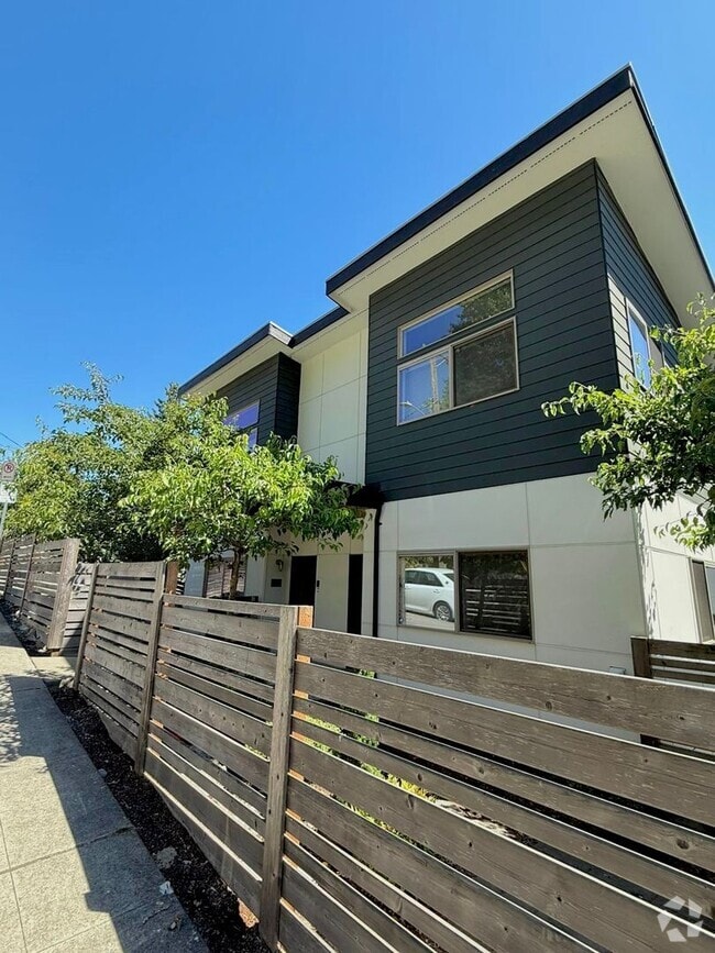 Building Photo - 8700 42nd Ave S